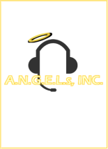 AngelsIncLogo_LTM67