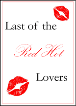 RedHotLogo_LTM67