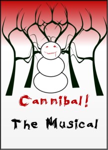 Cannibal_LTM_Large