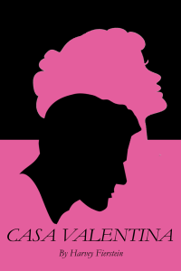 CasaValentina