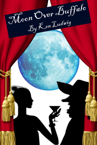 MoonOverBuffalo