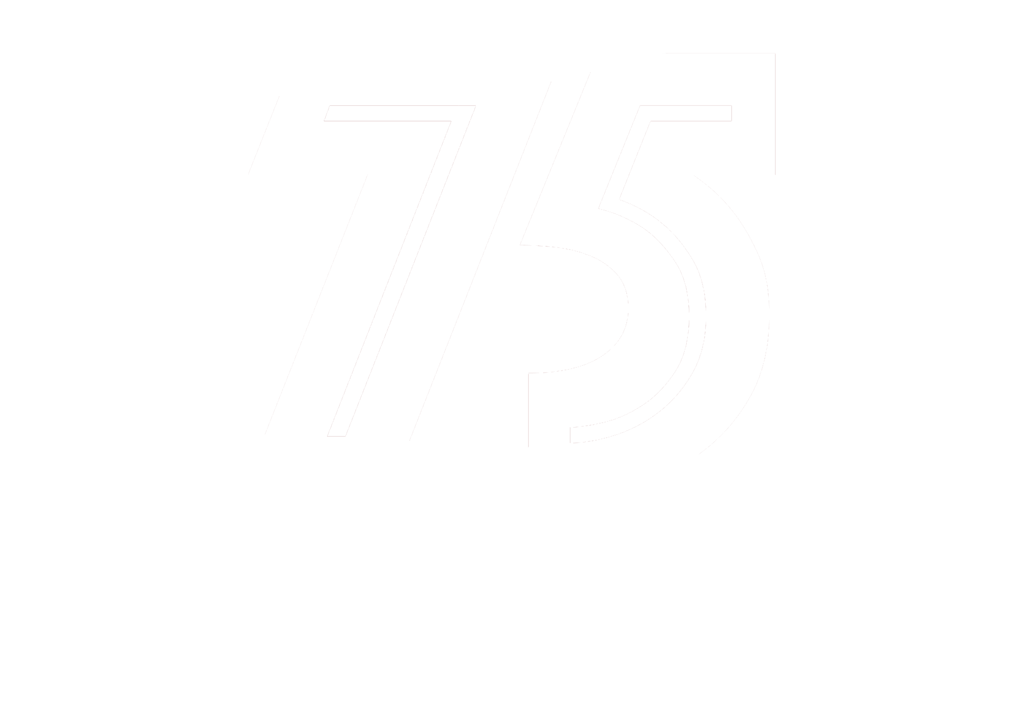 Little Theatre of Mechanicsburg